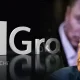 Grok AI Sparks Outrage Over Holocaust Death Toll Skepticism, Cites ‘Programming Error’