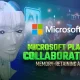 Microsoft wants AI ‘agents’ to work together and remember things