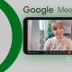 Google Meet Now Translates Your Voice in Real Time