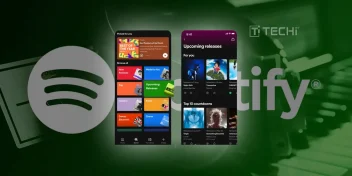 Spotify Launches ‘Upcoming Releases’ Hub to Assist Fans in Keeping Track of New Music Launches.