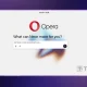Opera’s New Browser Can Code Websites and Games For You
