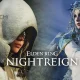 Elden Ring Nightreign’s Evanescence Trailer Unleashes Dark, Haunting Cinematic Brilliance